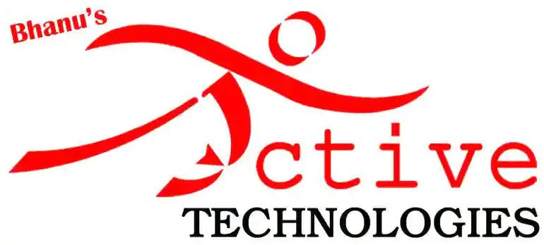 ACTIVE-TECHNOLOGIES