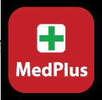 MEDPLUS