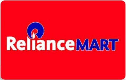 RELIANCE