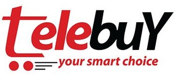 TELEBUY